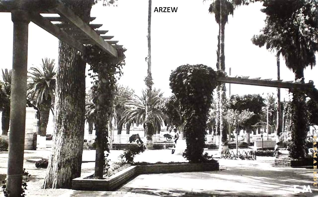 Arzew 321.jpg